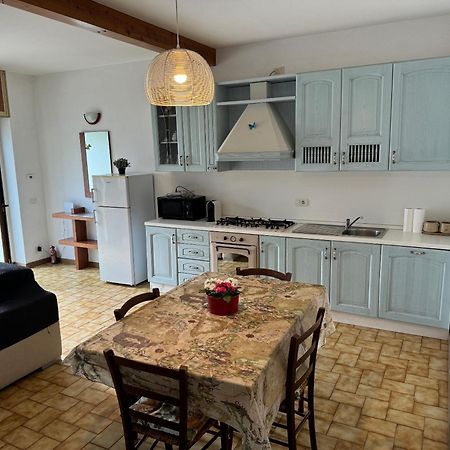 Volta Como Lake Apartament Брунате Экстерьер фото