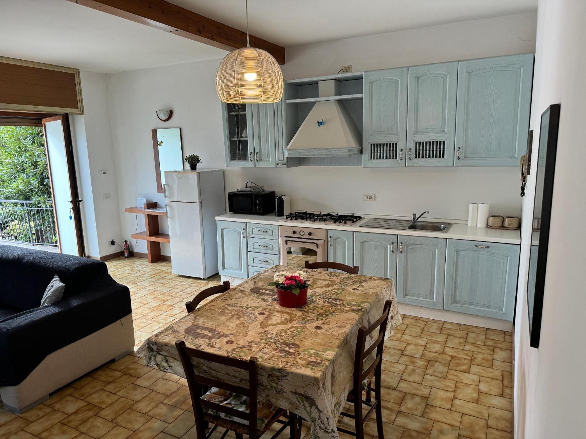 Volta Como Lake Apartament Брунате Экстерьер фото