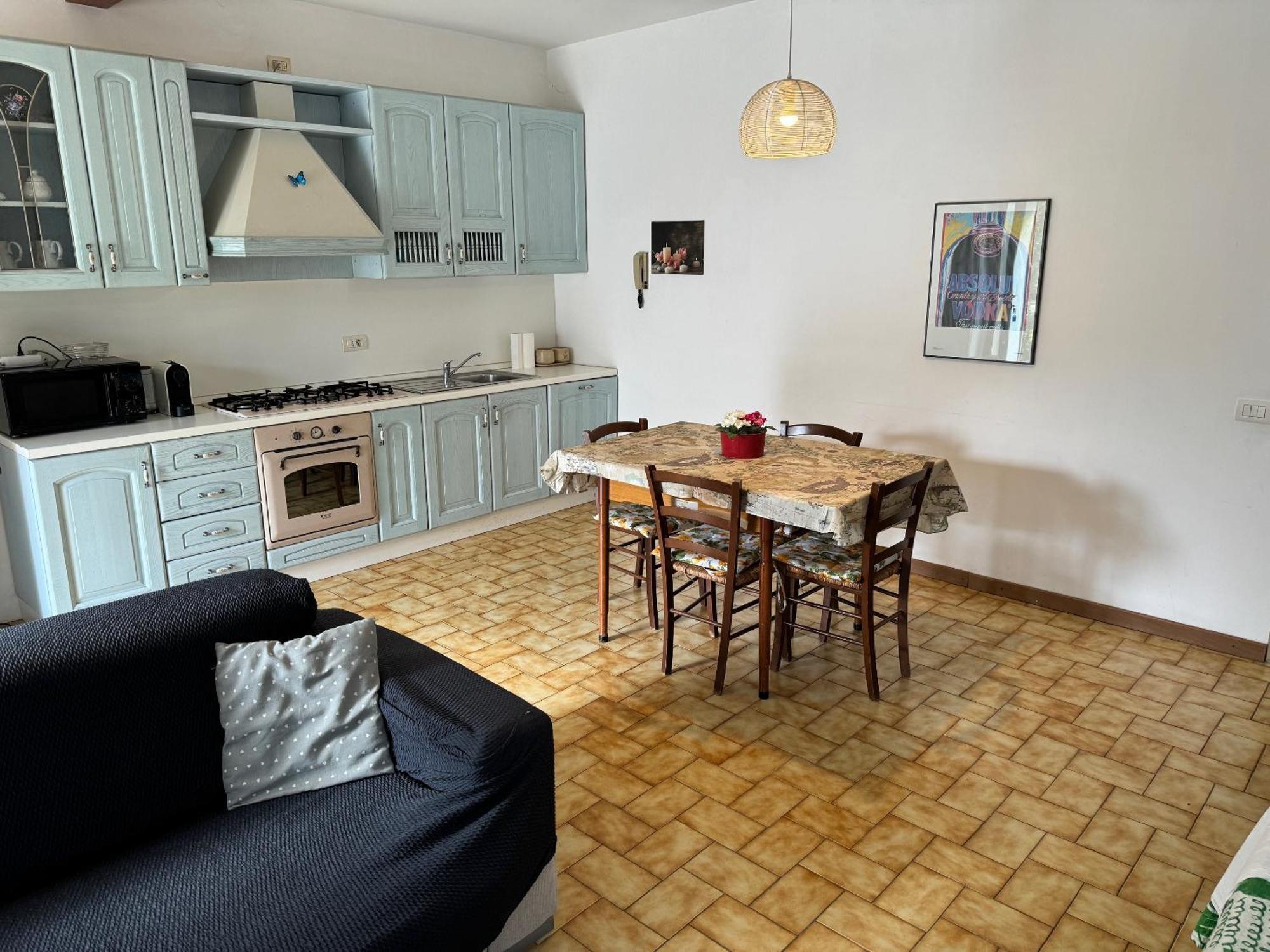 Volta Como Lake Apartament Брунате Экстерьер фото