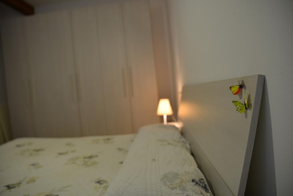 Volta Como Lake Apartament Брунате Экстерьер фото