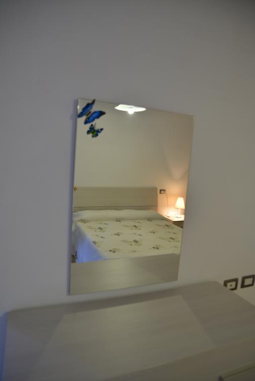 Volta Como Lake Apartament Брунате Экстерьер фото