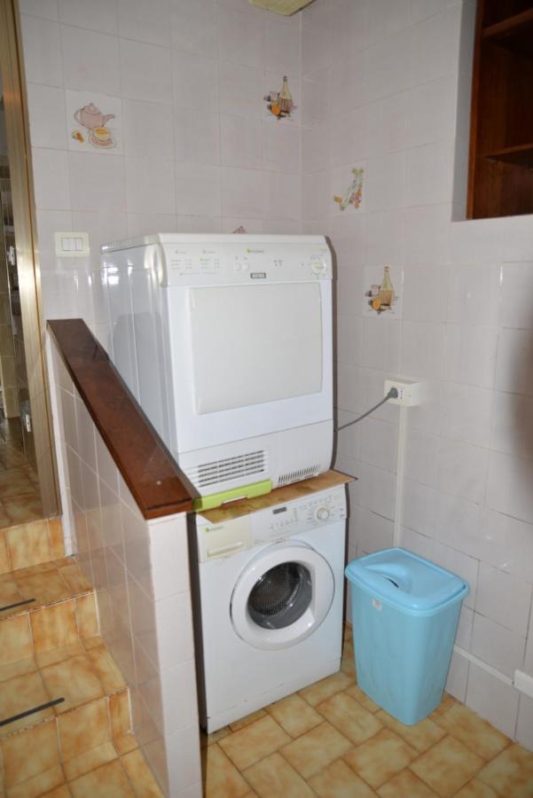 Volta Como Lake Apartament Брунате Экстерьер фото