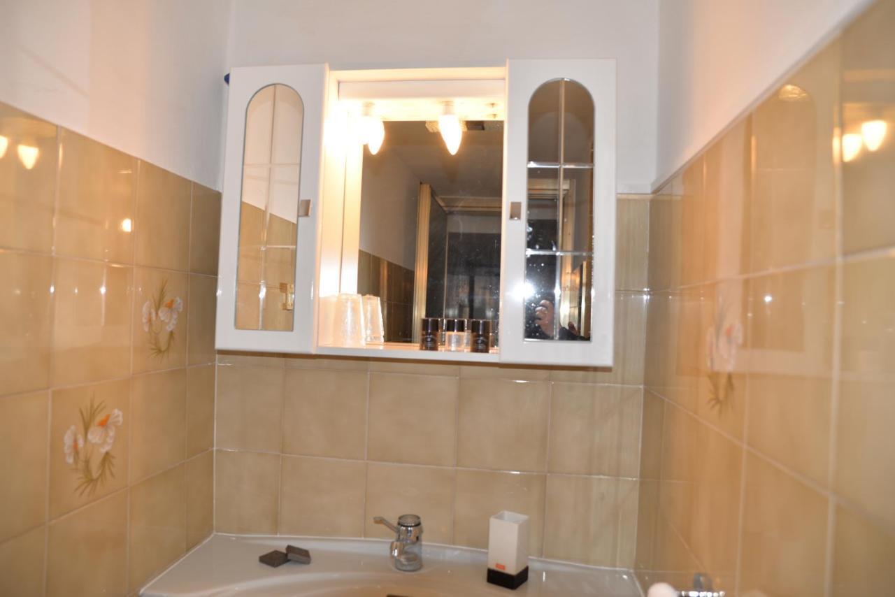 Volta Como Lake Apartament Брунате Экстерьер фото