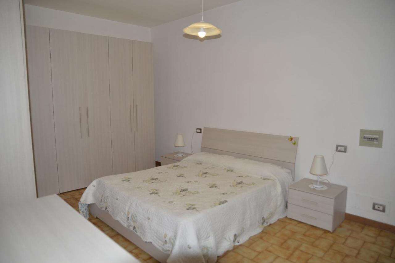 Volta Como Lake Apartament Брунате Экстерьер фото
